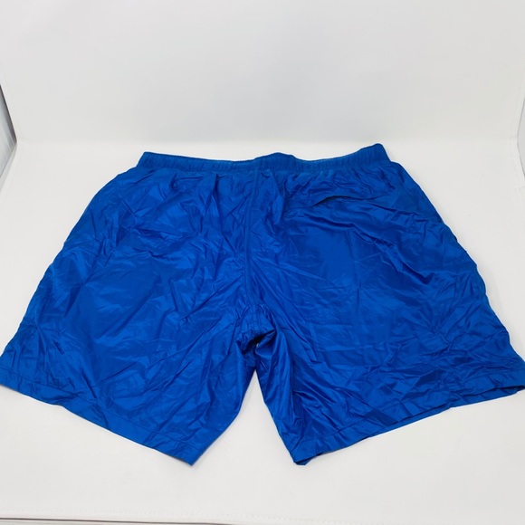 ERMENEGILDO ZEGNA*Microlite Blue Swim*Med.*$275 - Picture 7 of 12